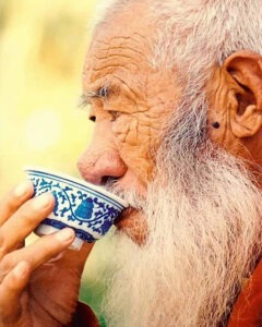 Chatral Sangye Dorje | Enciclopedia de Dharma
